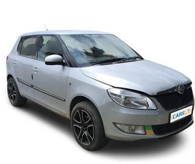 Skoda Fabia-img